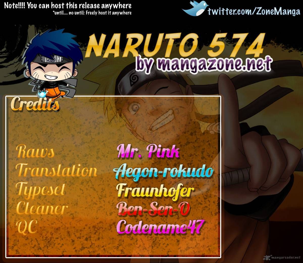 Page 18 of Chapter 574