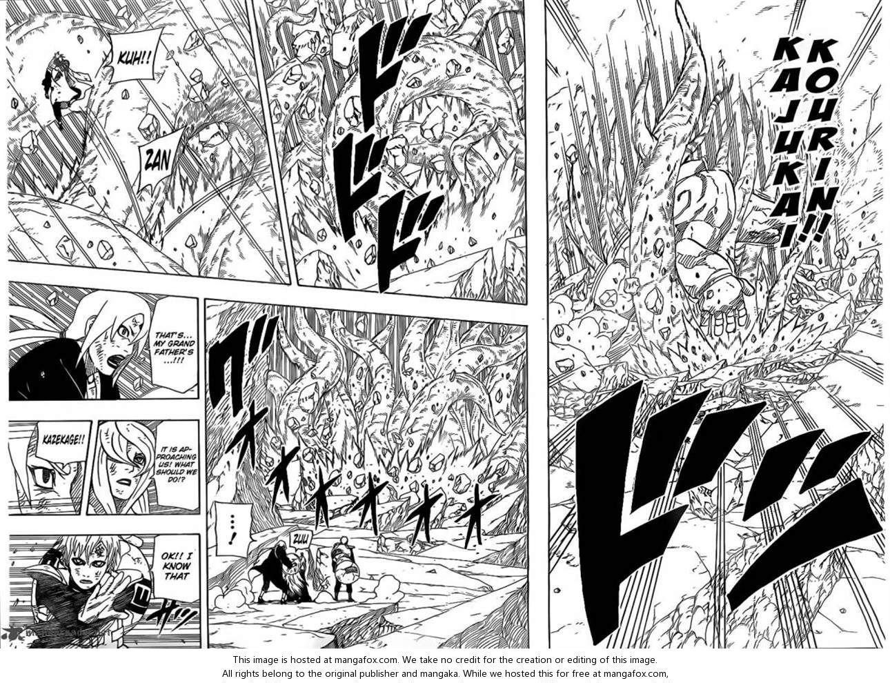 Page 2 of Chapter 575