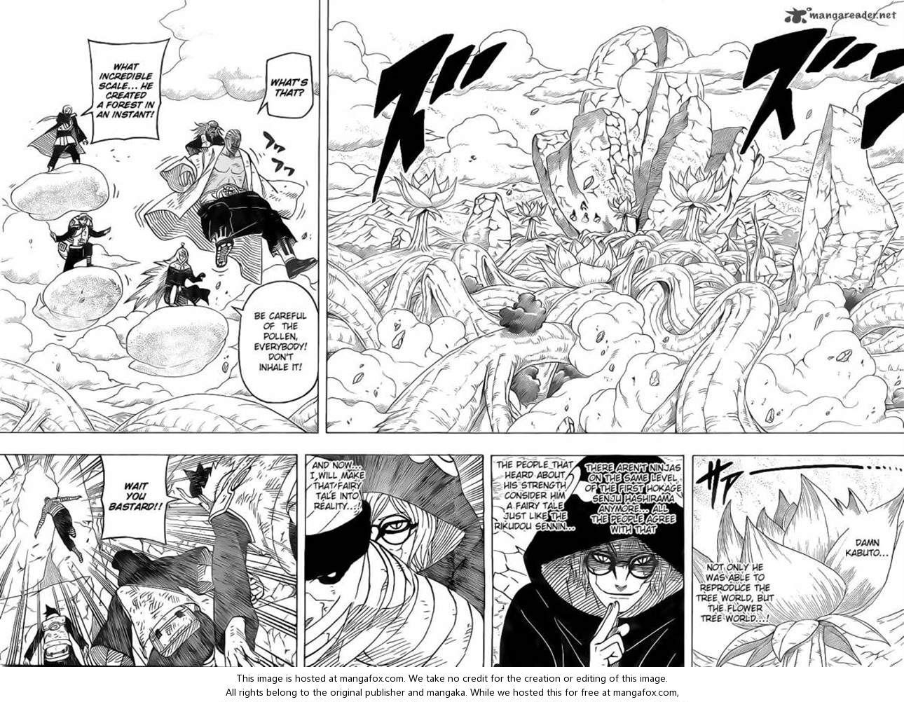 Page 3 of Chapter 575