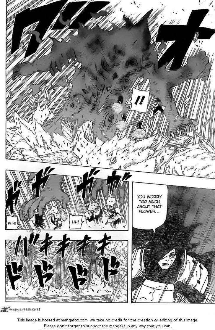 Page 4 of Chapter 575