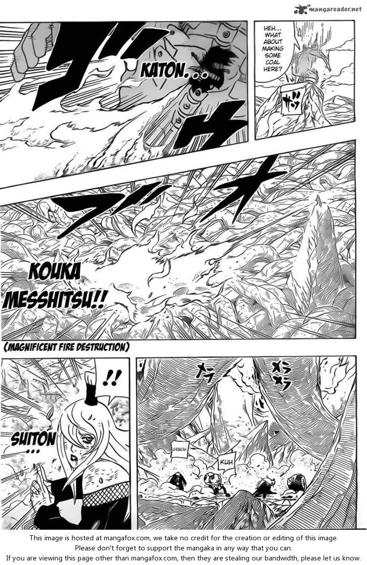 Page 5 of Chapter 575