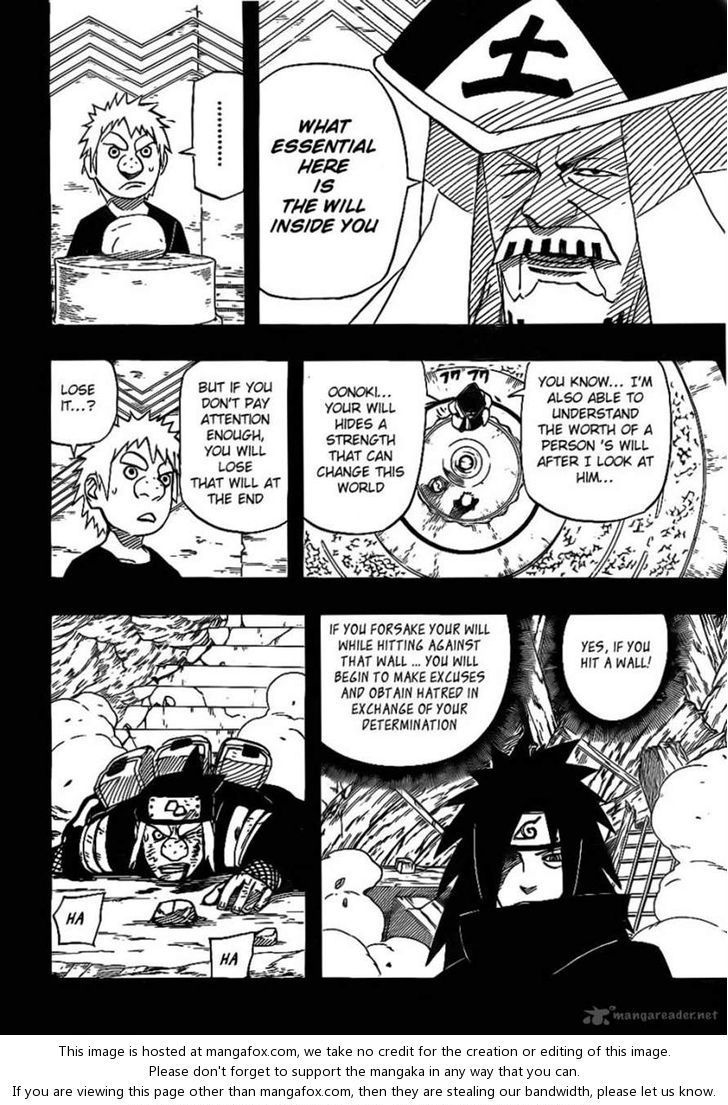 Page 8 of Chapter 575