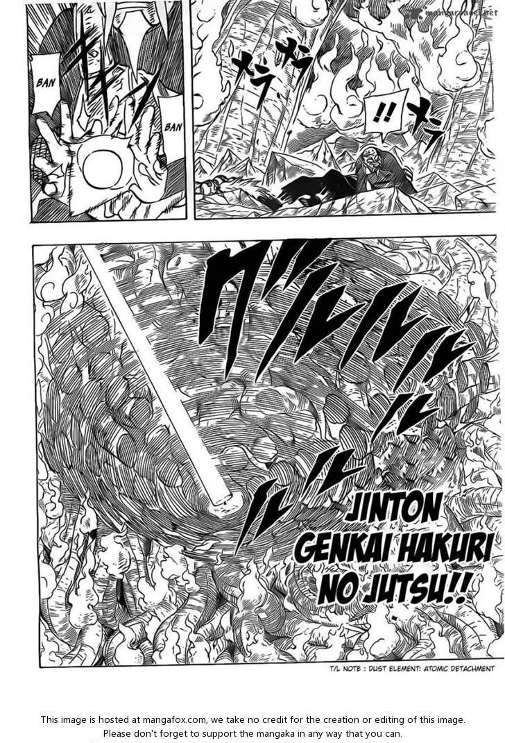 Page 10 of Chapter 575