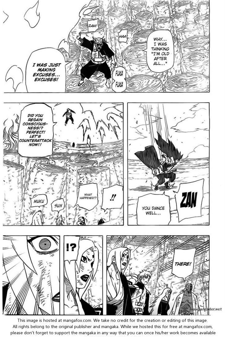 Page 11 of Chapter 575