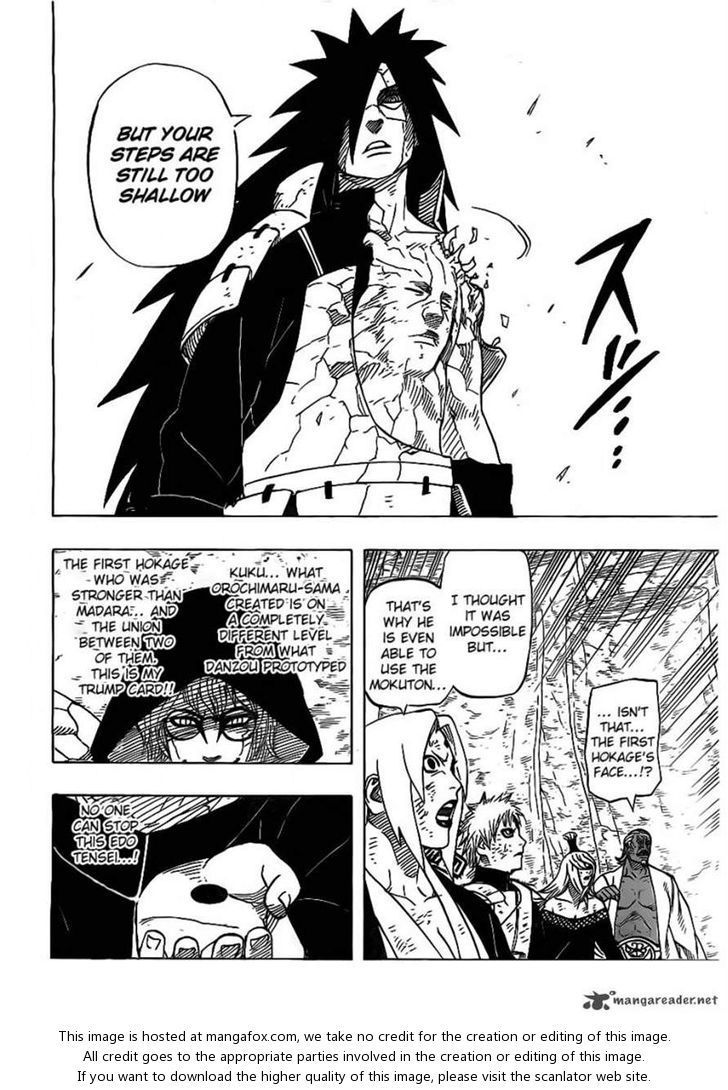 Page 12 of Chapter 575