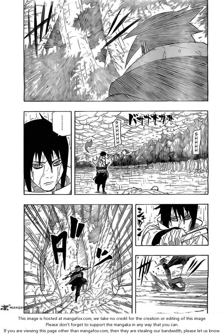 Page 13 of Chapter 575