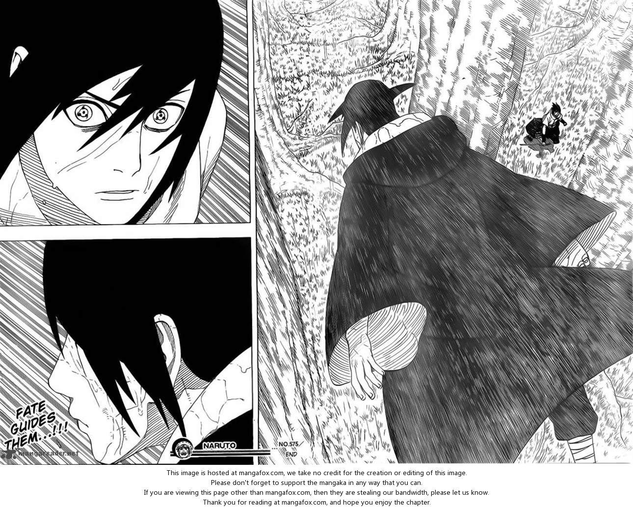 Page 14 of Chapter 575