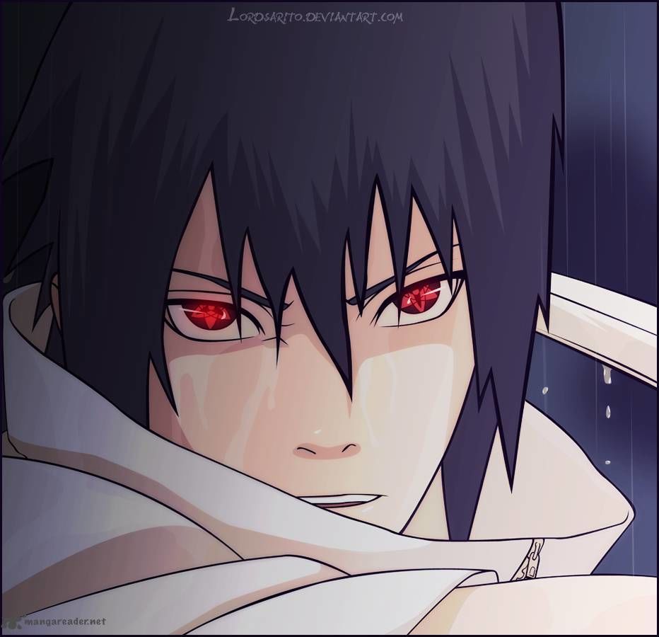 Page 16 of Chapter 575