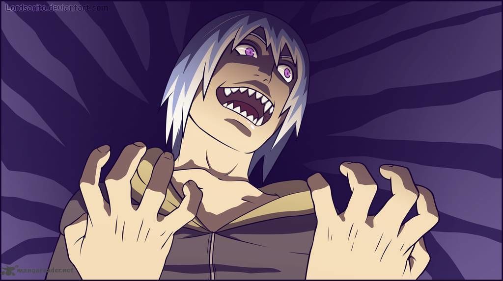 Page 17 of Chapter 575