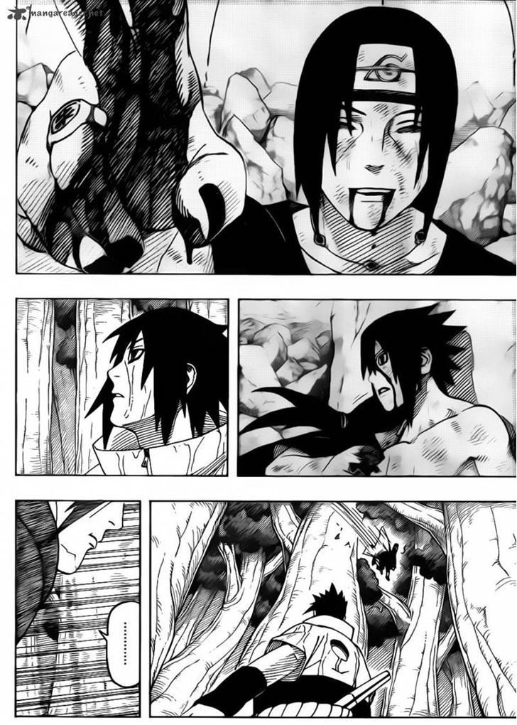 Page 2 of Chapter 576