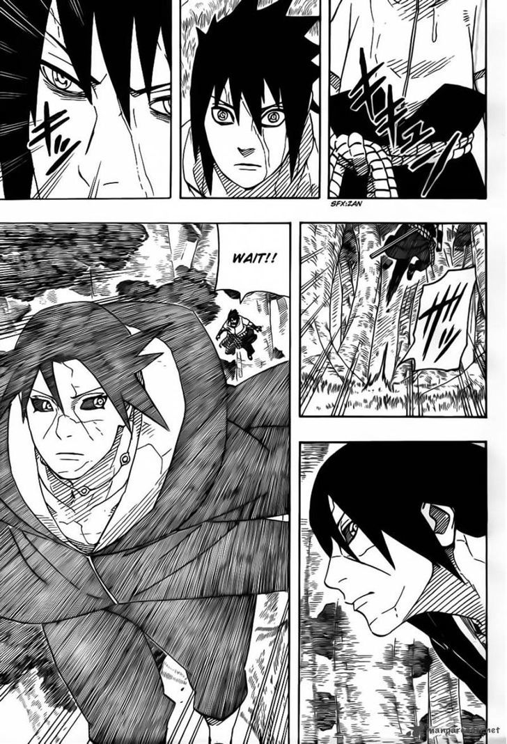 Page 3 of Chapter 576