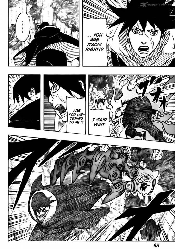 Page 4 of Chapter 576