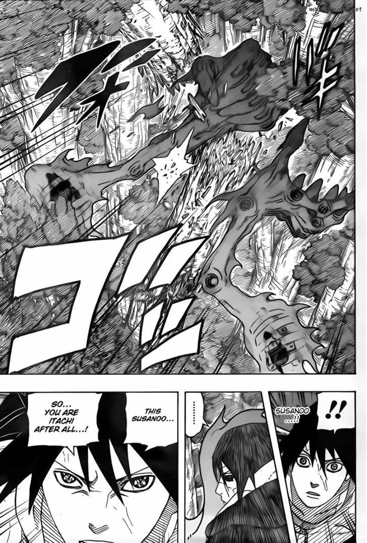 Page 5 of Chapter 576