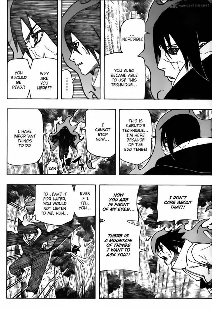 Page 6 of Chapter 576