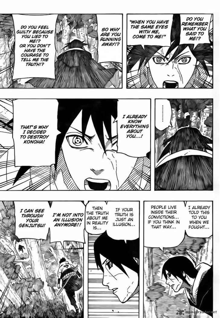 Page 7 of Chapter 576