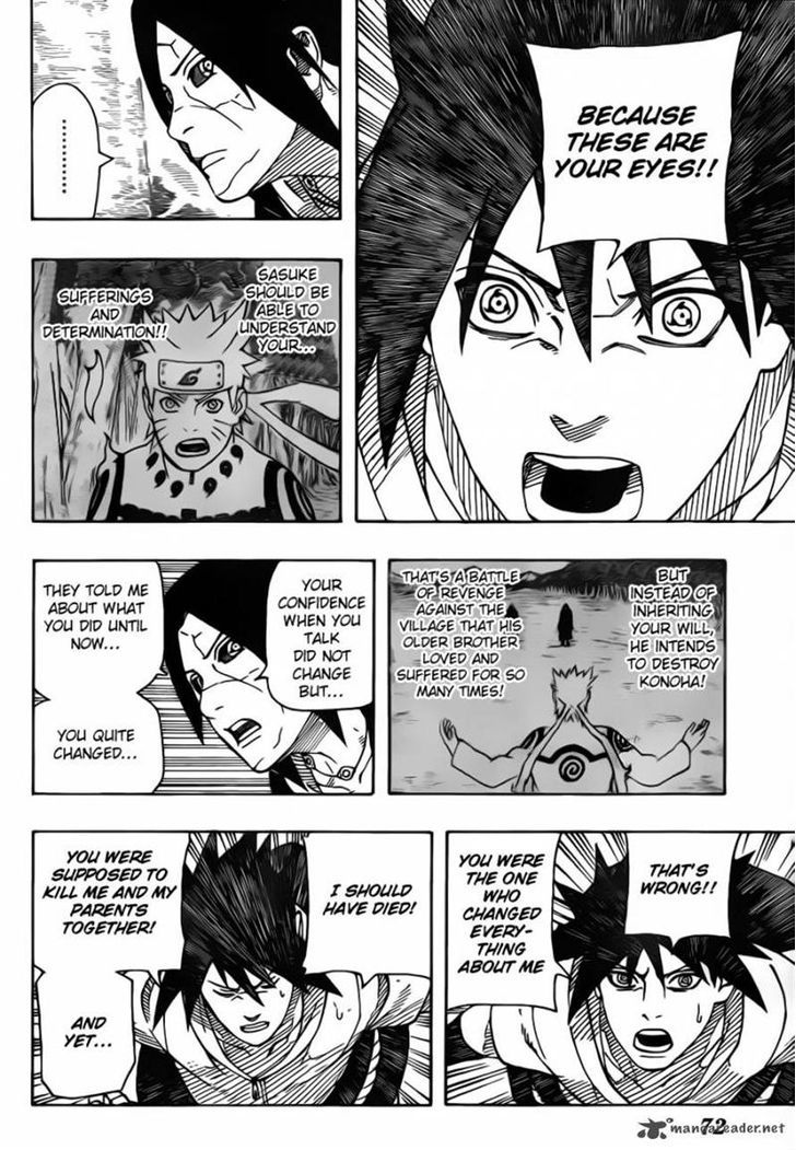 Page 8 of Chapter 576
