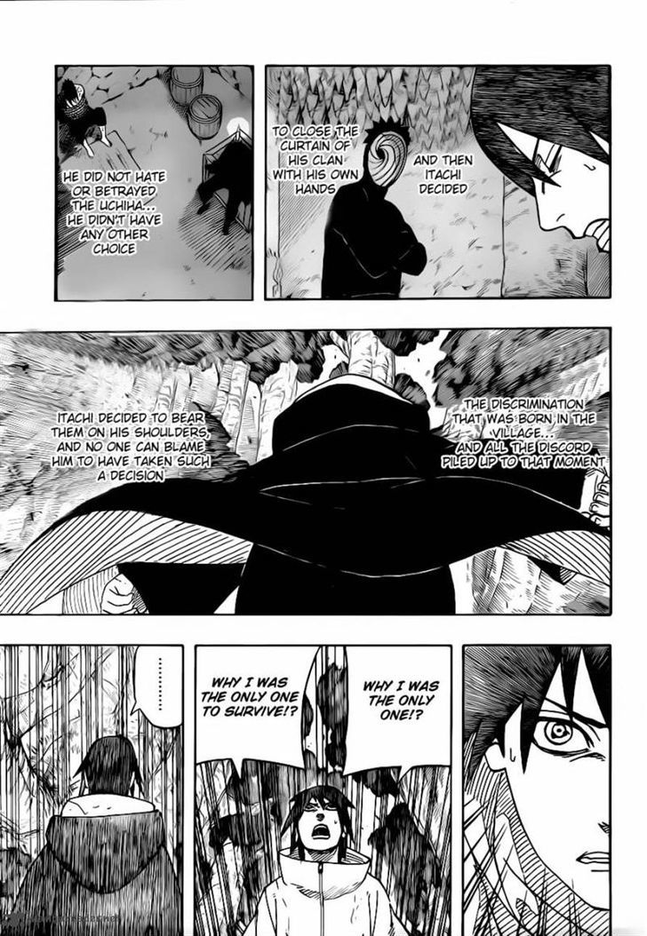 Page 9 of Chapter 576