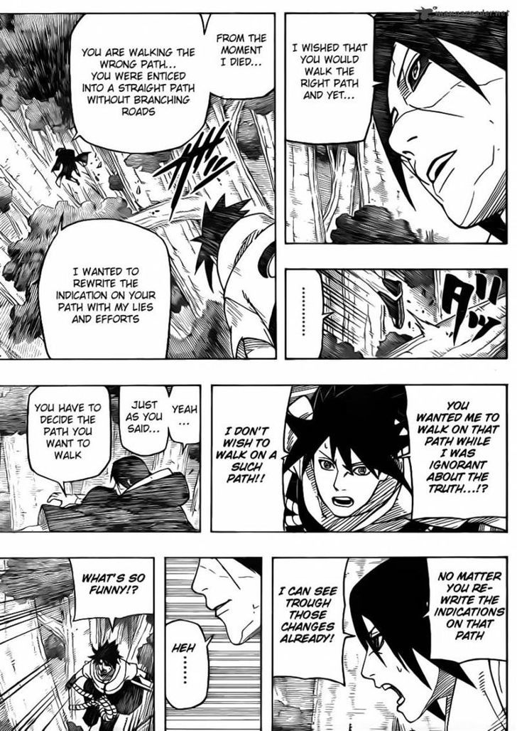 Page 11 of Chapter 576