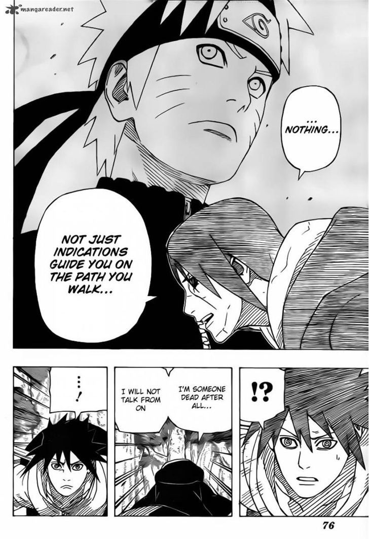 Page 12 of Chapter 576