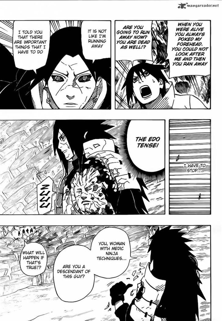 Page 13 of Chapter 576