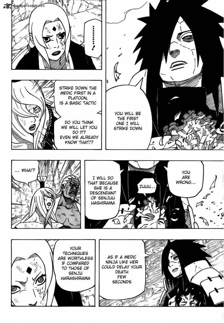 Page 14 of Chapter 576