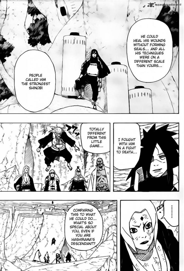 Page 15 of Chapter 576