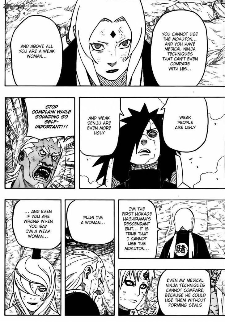 Page 16 of Chapter 576