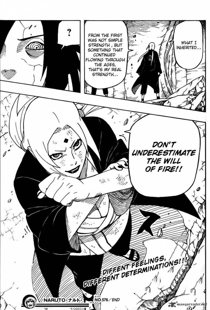 Page 17 of Chapter 576