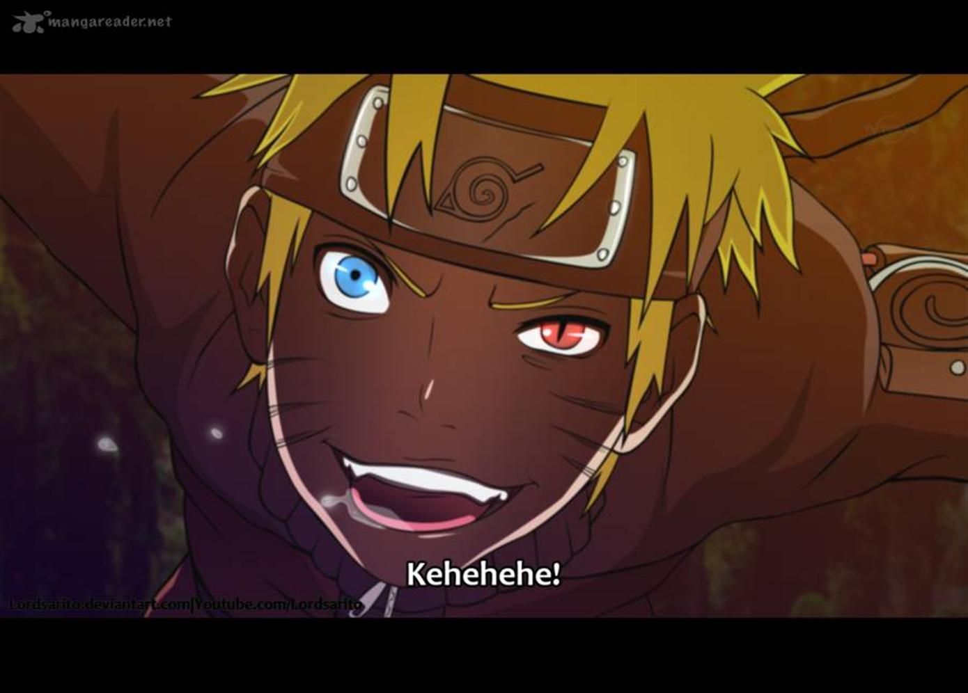 Page 18 of Chapter 576