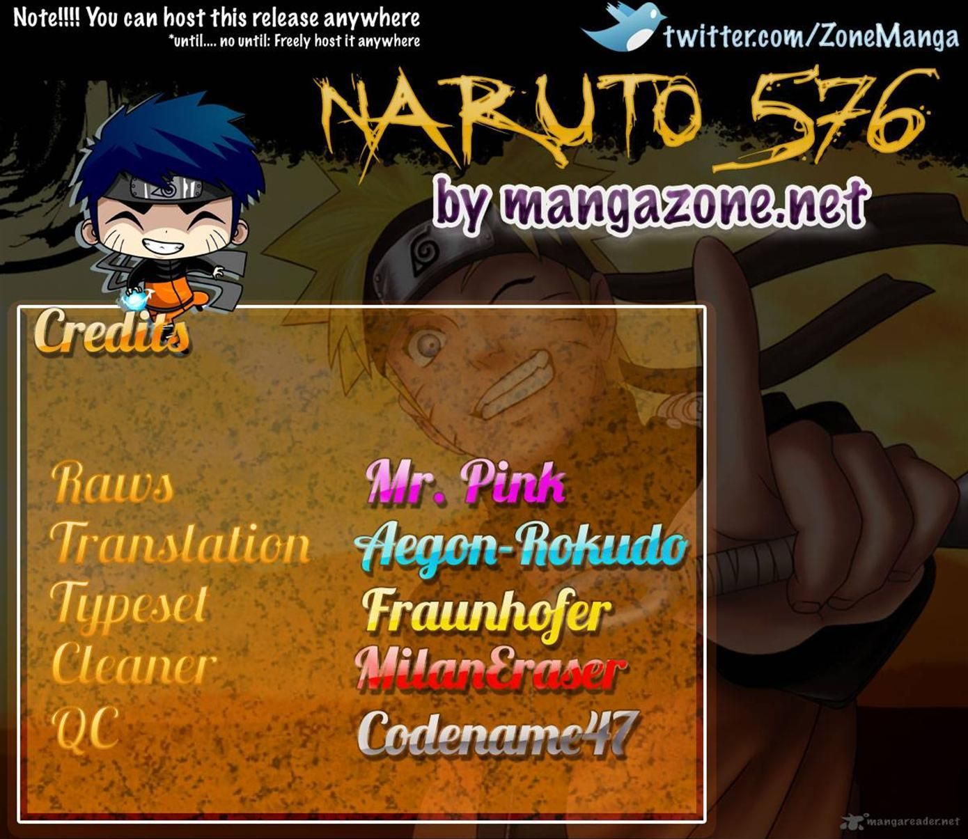 Page 19 of Chapter 576