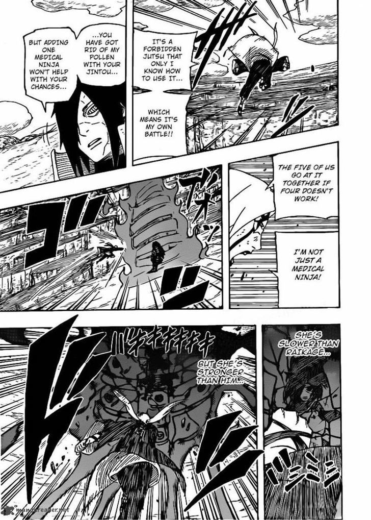 Page 3 of Chapter 577