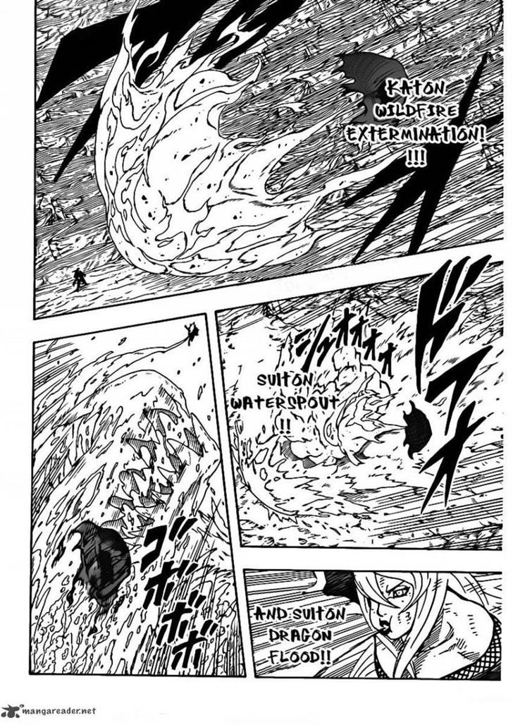 Page 4 of Chapter 577