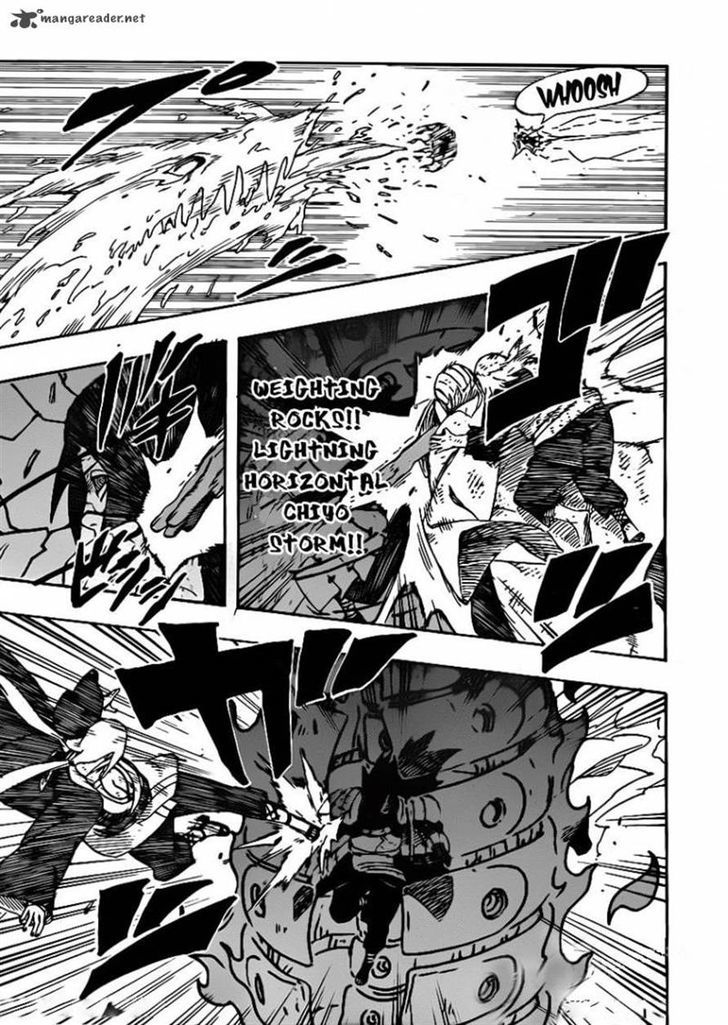 Page 5 of Chapter 577