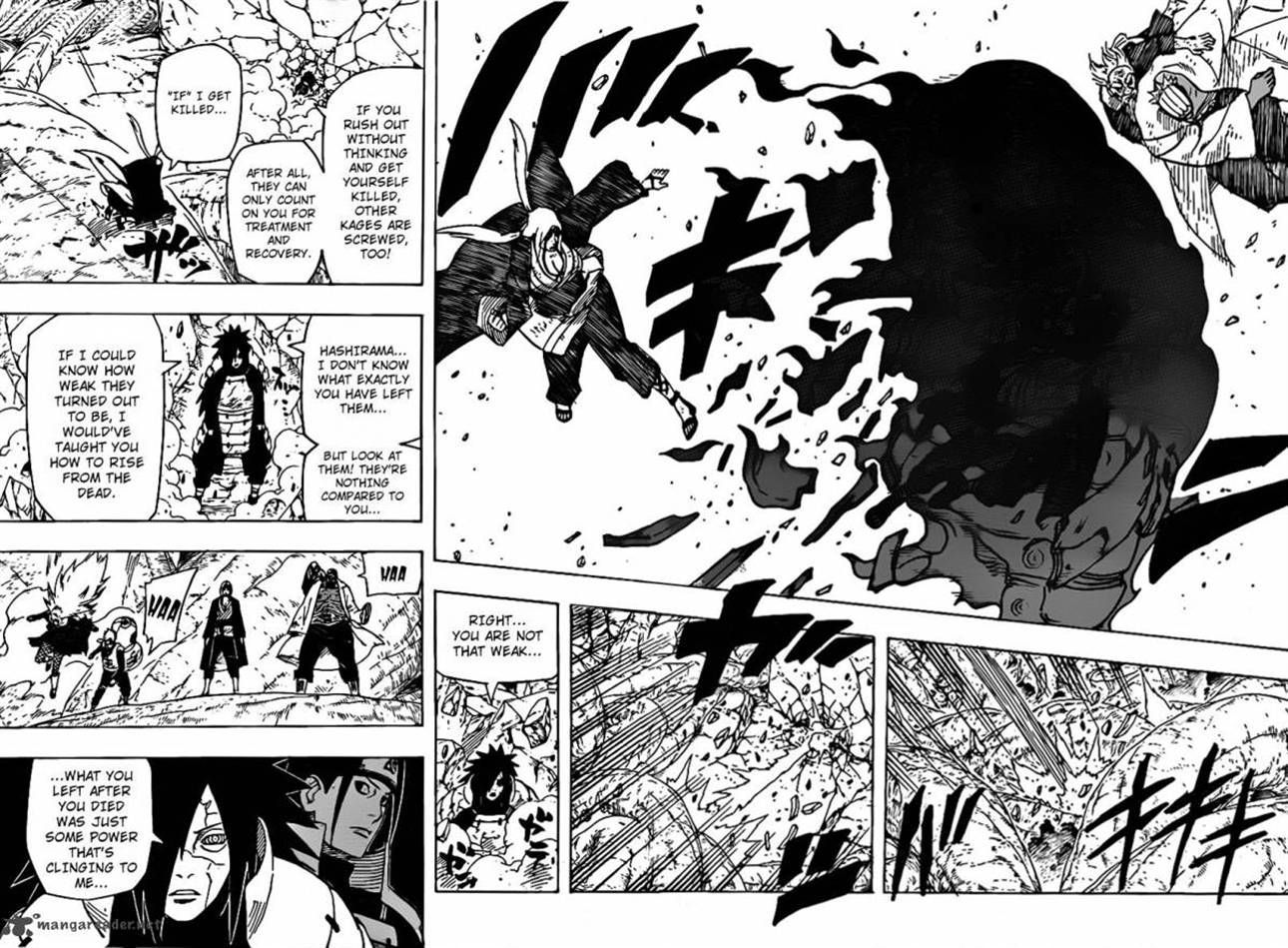 Page 6 of Chapter 577