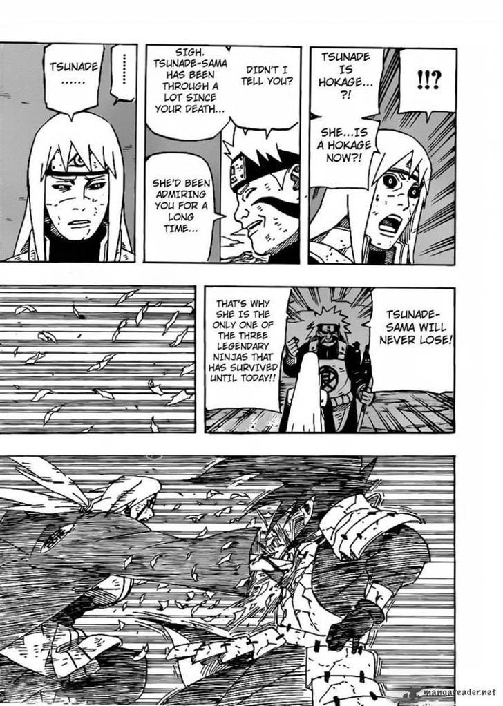 Page 8 of Chapter 577