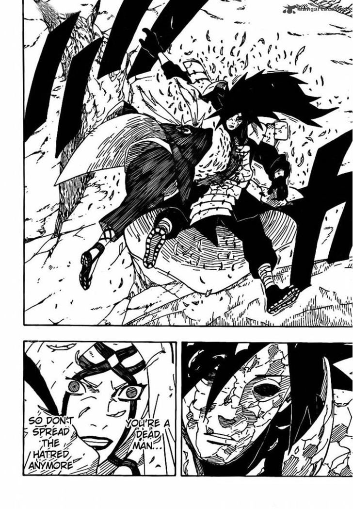 Page 9 of Chapter 577