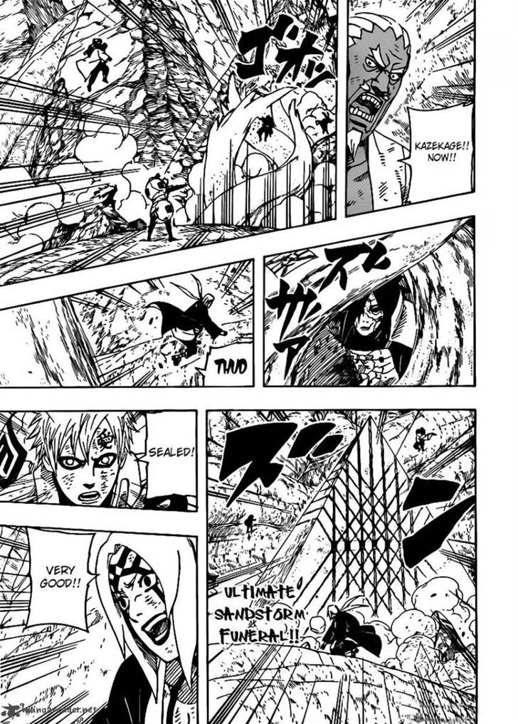 Page 10 of Chapter 577