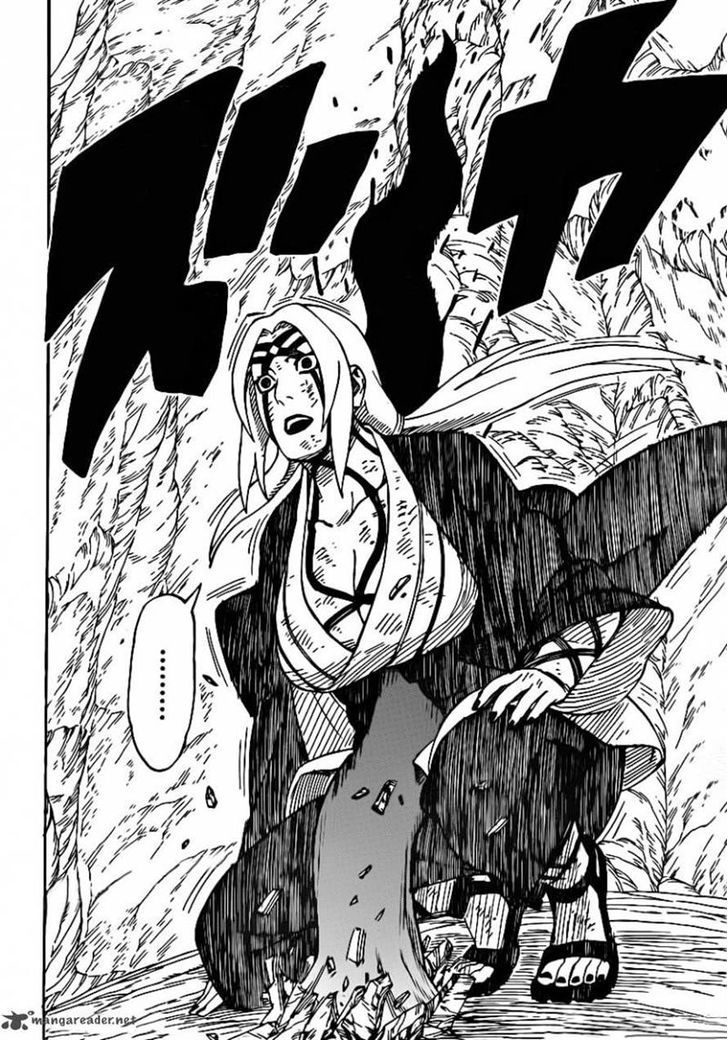 Page 11 of Chapter 577