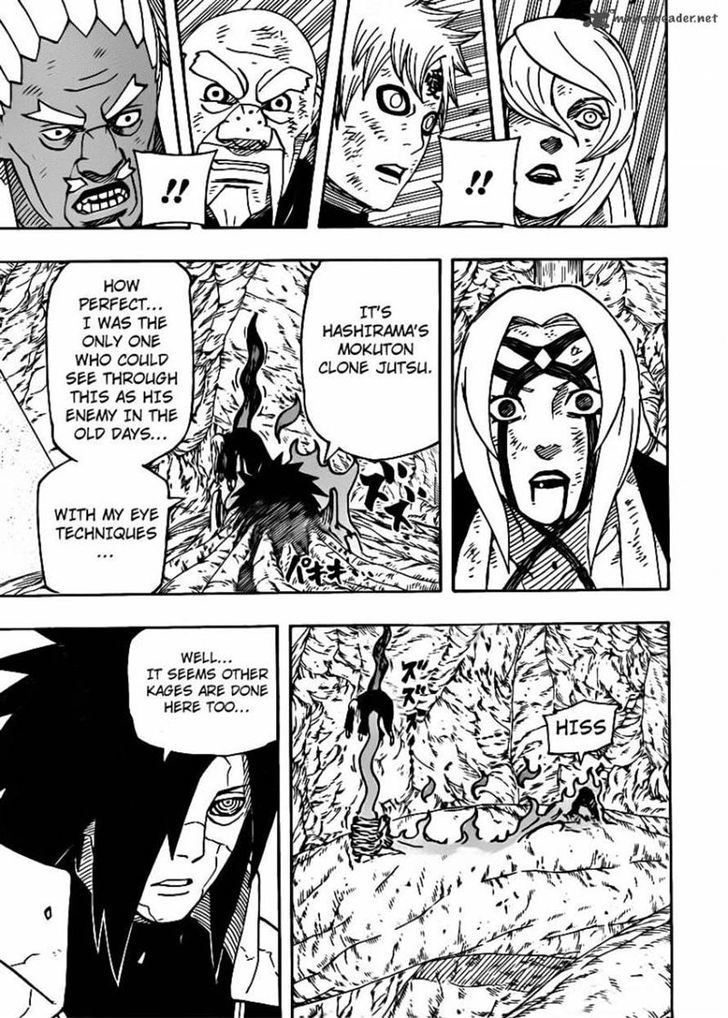 Page 12 of Chapter 577