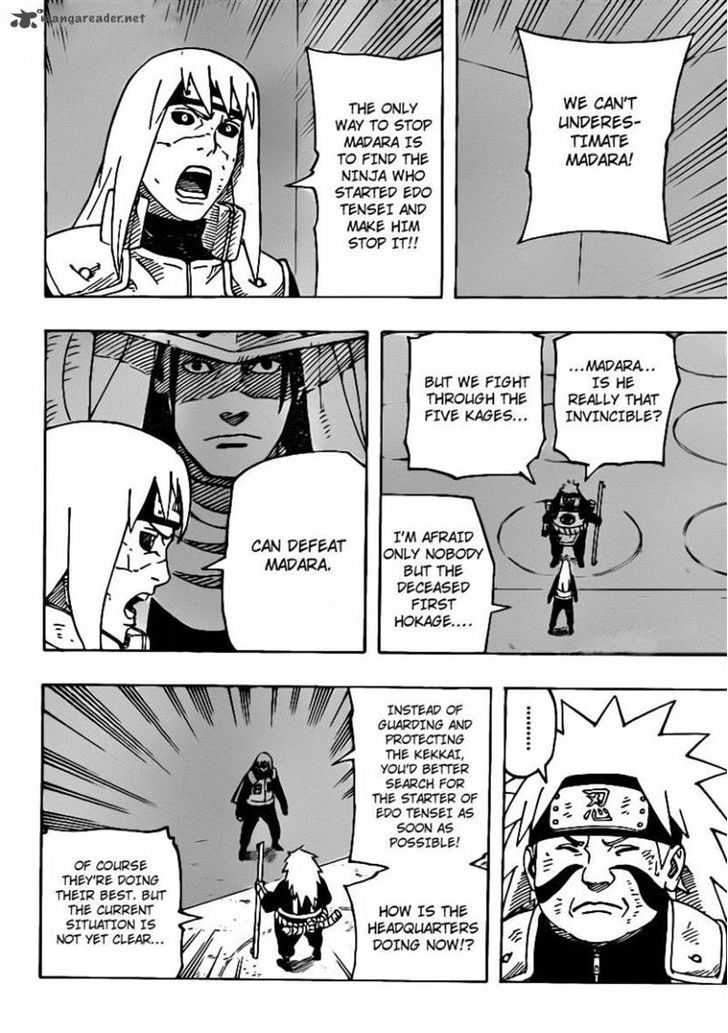 Page 13 of Chapter 577
