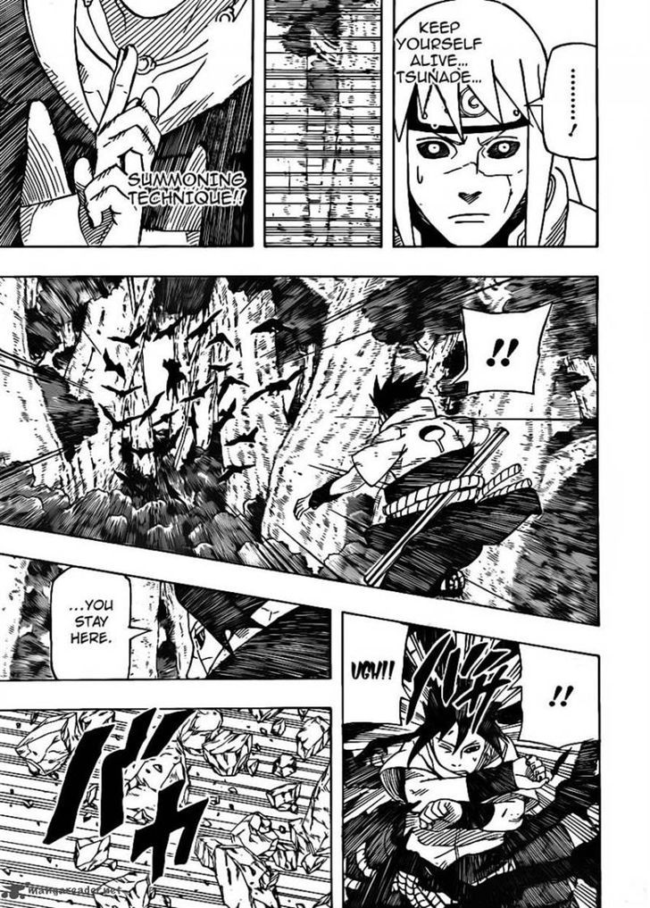 Page 14 of Chapter 577