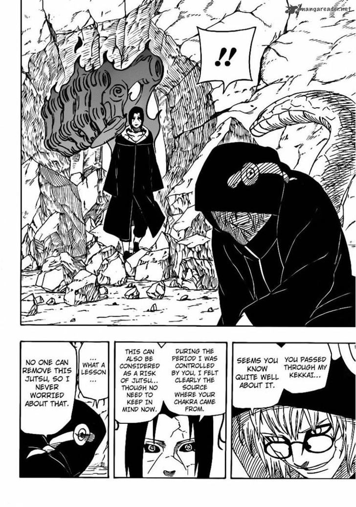 Page 15 of Chapter 577