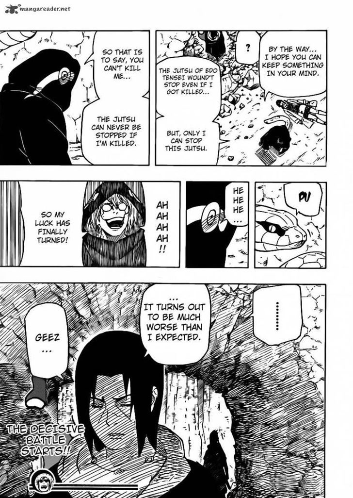 Page 16 of Chapter 577