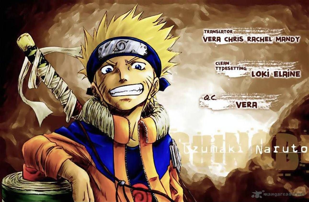 Page 17 of Chapter 577