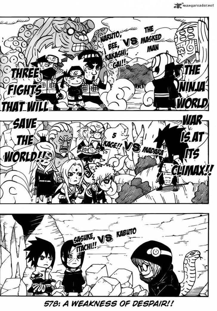 Page 1 of Chapter 578