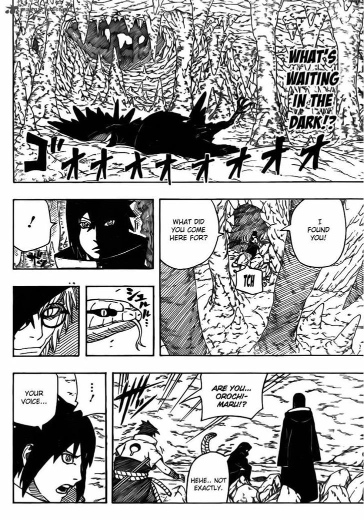 Page 2 of Chapter 578