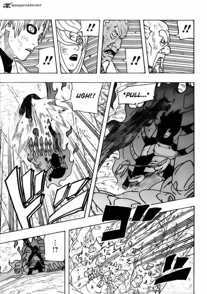 Page 5 of Chapter 578