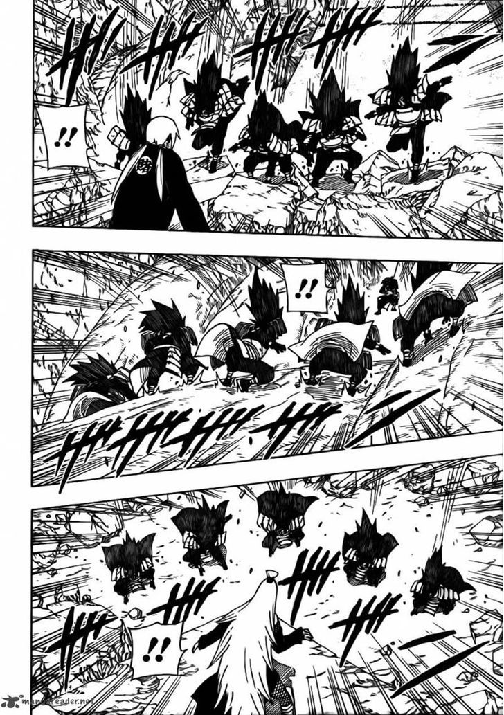 Page 9 of Chapter 578