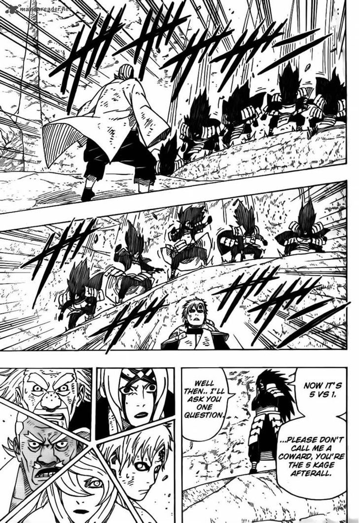 Page 10 of Chapter 578