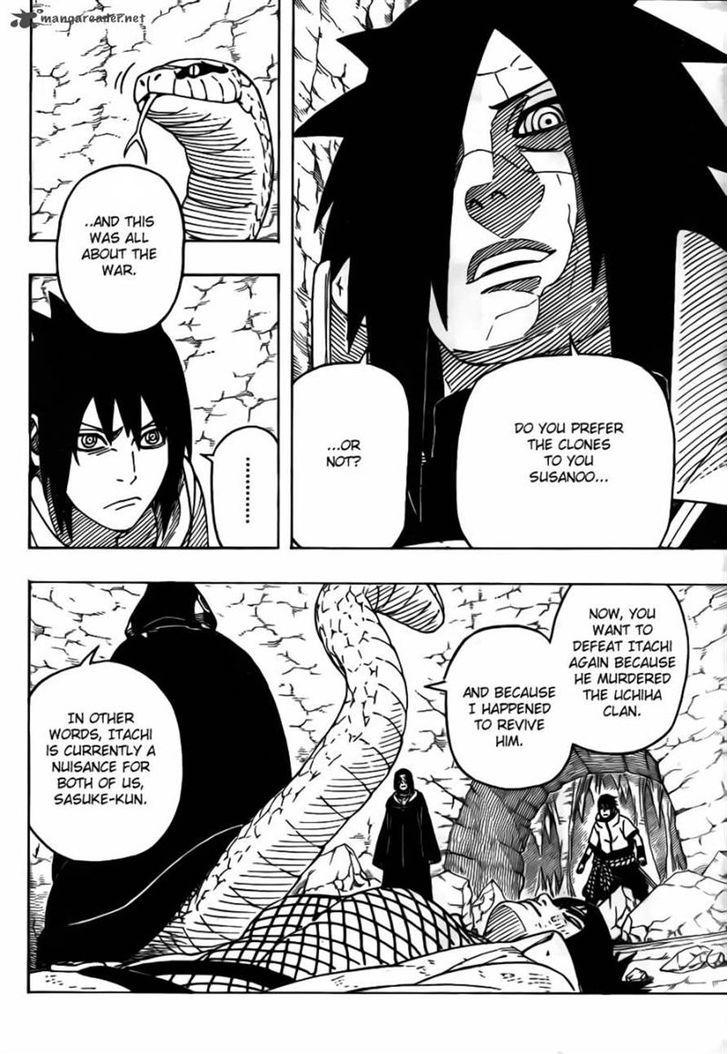 Page 11 of Chapter 578